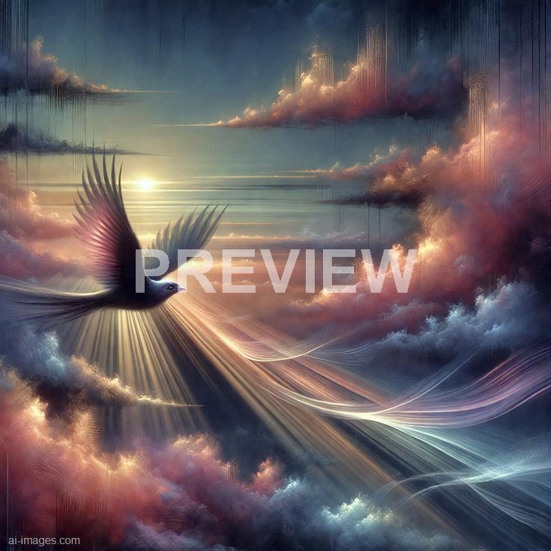 1536 - in-this16k-a-bird-swift-as-the-wind-carrying-the-ligh_250419111749_Filename Text 2_01925_Filename Text 3